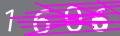 capsa